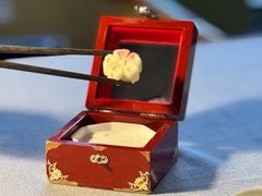 -寻魏·金陵十二菜(老门东店)