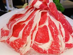 -渡娘火锅(大兴大悦春风里店)