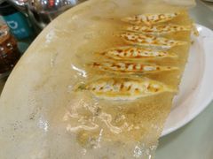 -邢家锅贴老店·非遗·开封菜(金明广场店)