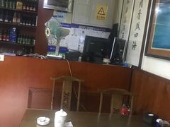 -老爆肚满五香烧牛羊肉