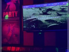 -唱吧麦颂KTV(方庄店)