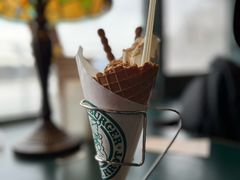 -幸运小丑汉堡(Bay Area本店)