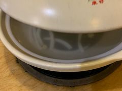 -龙泉人椰子鸡.糟粕醋.海南菜(三亚旗舰店)