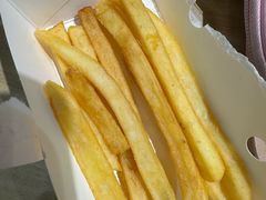 -必胜客(沈辽路万达店)