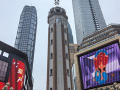 -老来福·非遗酸汤兔(凯旋路店)