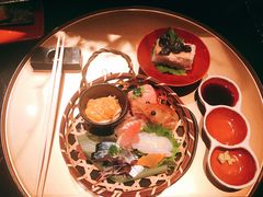 -地球美食剧场