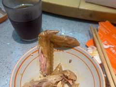 -拙大师·龙虾四季排档·夜宵至凌晨4点(唯亭店)