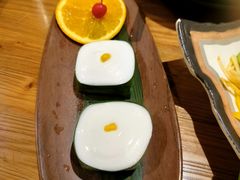 -泰堤坊(淡水体育馆店)