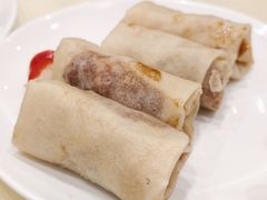 -兴悦酒家(保利克洛维店)