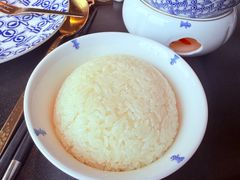 -喜悦烤鸭·新京菜(王府井店)