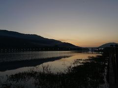 -艾米稻香小镇