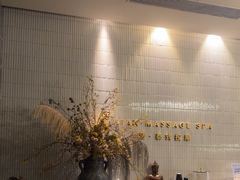 -涟LIAN·泰式按摩·MASSAGE·SPA(深业上城店)