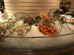 -厦门喜来登酒店