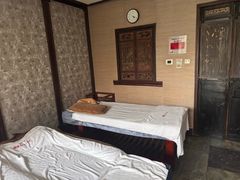 -樱蘭全息养生馆(三里屯店)