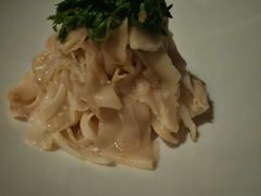 -海景壹号大酒店(滨湖店)