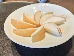 -拾久(朝阳公园店)