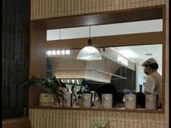 -CURRY YA 熟成咖哩專門店(深圳湾万象城店)