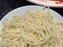 -周姑娘不等味·牛羊肉火锅·螃蟹罗氏虾·烤鱼烤串(高邮店)