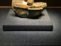 -邳州市博物馆