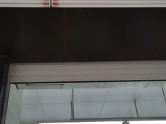 -宫廷糕点铺(建设路店)