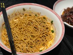 -金谷仓家庭料理(马泉营店)