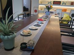 -华致酒行(沈砖公路店)