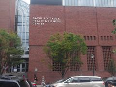-宾夕法尼亚大学沃顿商学院
