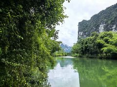 -明仕田园