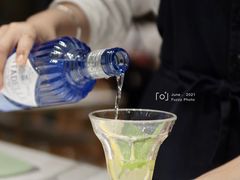 -ABC Cooking Studio(上海环球金融中心店)