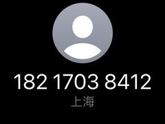 -一兆韦德健身(浦东万达会所)