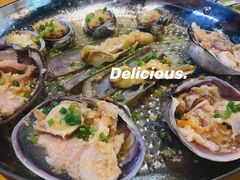 -盒马鲜生(悦峰店)
