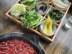 -青龙湖公园