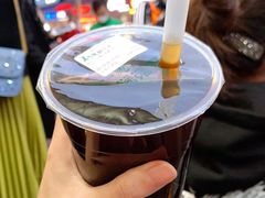 -1点点(河南中路店)