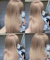-CUT CUT Hair Salon