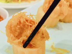 -御彩酒家(东风东路店)