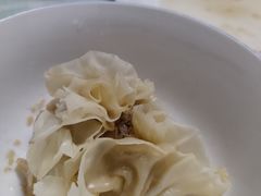 -并州饭店(千峰南路店)