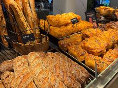 -红跑车(大学城店)