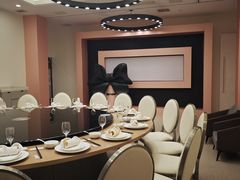 -云天楼国鼎喜宴中心(国鼎店)