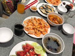 -王权免税店(普吉市区店)