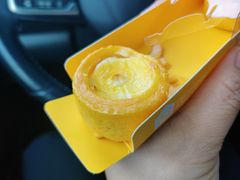-盒马鲜生(和谐广场店)