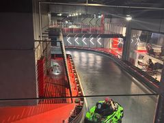 -魔赛卡丁车赛车汇(上海店)