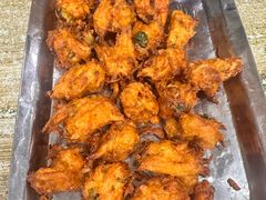 -清真-戏楼王记牛肉面