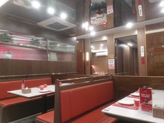 -湖南码头·地道岳阳美食·湘菜(魏公村店)