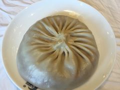 -鸿运酒楼