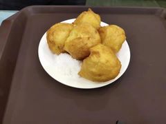 -聚德华天护国寺小吃(甜水园店)