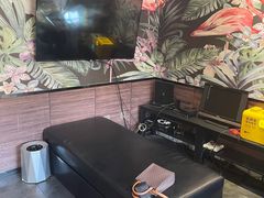 -屿家轻奢农家小院(十三陵店)