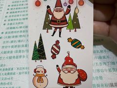 -金捞茶餐室(祐汉兴隆楼店)