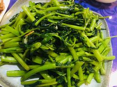 -威海渔村(静安旗舰店)