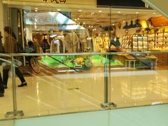 门面-百武西(北京apm店)