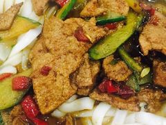 -和记粉馆(湘春路店)